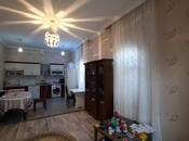 Satılır 7 otaqlı həyət evi/bağ evi 251 m², Buzovna q., photo 3 from 8