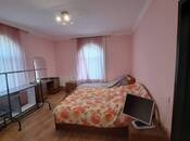 Satılır 7 otaqlı həyət evi/bağ evi 251 m², Buzovna q., photo 5 from 8