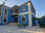 Satılır 7 otaqlı həyət evi/bağ evi 251 m², Buzovna q., photo 1 from 8