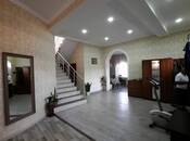 Satılır 7 otaqlı həyət evi/bağ evi 251 m², Buzovna q., photo 6 from 8