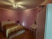 Satılır 7 otaqlı həyət evi/bağ evi 251 m², Buzovna q., photo 4 from 8