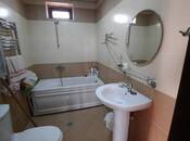 Satılır 7 otaqlı həyət evi/bağ evi 251 m², Buzovna q., photo 8 from 8