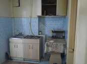 Сдаётся 2-комн. дом/дача 50 м², м. 28 мая, photo 1 from 4