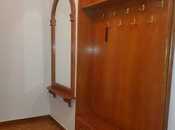 Сдается 2-комн. вторичка 70 м², м. Сахил, photo 6 from 8