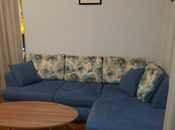 Сдается 2-комн. вторичка 70 м², м. Сахил, photo 2 from 8