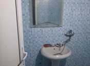 Сдаётся 2-комн. дом/дача 50 м², м. 28 мая, photo 2 from 4