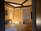 İcarəyə verilir 2 otaqlı yeni tikili 70 m², Şah İsmayıl Xətai m., photo 3 from 8