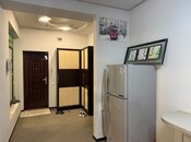 İcarəyə verilir 2 otaqlı yeni tikili 70 m², Şah İsmayıl Xətai m., photo 4 from 8