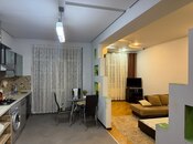 İcarəyə verilir 2 otaqlı yeni tikili 70 m², Şah İsmayıl Xətai m., photo 1 from 8