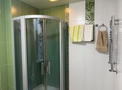 İcarəyə verilir 2 otaqlı yeni tikili 70 m², Şah İsmayıl Xətai m., photo 7 from 8