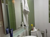 İcarəyə verilir 2 otaqlı yeni tikili 70 m², Şah İsmayıl Xətai m., photo 8 from 8