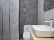 Satılır 2 otaqlı yeni tikili 46 m², photo 7 from 8