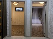 Satılır 2 otaqlı yeni tikili 46 m², photo 5 from 8