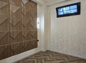 Satılır 2 otaqlı yeni tikili 46 m², photo 8 from 8