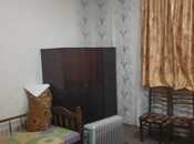 Сдаётся 2-комн. дом/дача 50 м², м. 28 мая, photo 3 from 4
