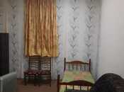 Сдаётся 2-комн. дом/дача 50 м², м. 28 мая, photo 4 from 4
