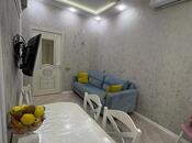 Satılır 2 otaqlı yeni tikili 50 m², Əhmədli m., photo 2 from 8