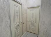 Satılır 2 otaqlı yeni tikili 50 m², Əhmədli m., photo 8 from 8