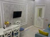 Satılır 2 otaqlı yeni tikili 50 m², Əhmədli m., photo 4 from 8