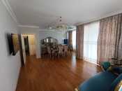 Satılır 3 otaqlı yeni tikili 143 m², İnşaatçılar m., photo 6 from 8