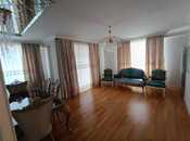 Satılır 3 otaqlı yeni tikili 143 m², İnşaatçılar m., photo 4 from 8