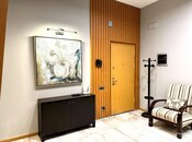 Сдается 3-комн. новостройка 130 м², м. 28 мая, photo 3 from 8