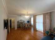 Satılır 3 otaqlı yeni tikili 143 m², İnşaatçılar m., photo 8 from 8