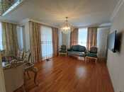Satılır 3 otaqlı yeni tikili 143 m², İnşaatçılar m., photo 7 from 8
