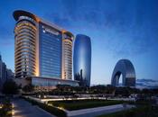 Продаётся 3-комн. новостройка 125 м², Хатаинский р., photo 1 from 8