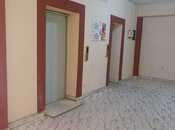 Satılır 3 otaqlı yeni tikili 143 m², İnşaatçılar m., photo 5 from 8