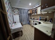 Satılır 2 otaqlı yeni tikili 64 m², Masazır q., photo 5 from 8