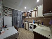 Satılır 2 otaqlı yeni tikili 64 m², Masazır q., photo 4 from 8