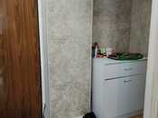 Продается 2-комн. вторичка 52 м², Наримановский  р., photo 8 from 8