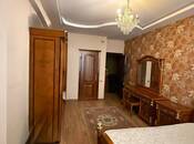 Продаётся 4-комн. новостройка 144 м², м. Иншаатчылар, photo 8 from 8