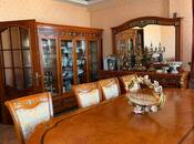 Продаётся 4-комн. новостройка 144 м², м. Иншаатчылар, photo 5 from 8