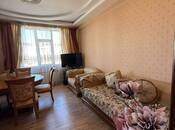 Продаётся 4-комн. новостройка 144 м², м. Иншаатчылар, photo 2 from 8