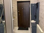 Satılır 2 otaqlı yeni tikili 60 m², Memar Əcəmi m., photo 7 from 8
