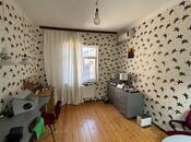Продаётся 3-комн. дом/дача 75 м², photo 5 from 8