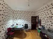 Продаётся 3-комн. дом/дача 75 м², photo 6 from 8