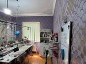 Продаётся 3-комн. дом/дача 75 м², photo 7 from 8