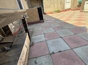 Продаётся 3-комн. дом/дача 75 м², photo 3 from 8