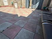 Продаётся 3-комн. дом/дача 75 м², photo 2 from 8