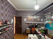 Продаётся 3-комн. дом/дача 75 м², photo 8 from 8