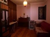 Продается 4-комн. вторичка 99 м², Насиминский  р., photo 4 from 8