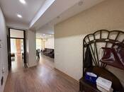 İcarəyə verilir 2 otaqlı yeni tikili 65 m², Xətai r., photo 8 from 8