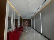 Satılır 2 otaqlı yeni tikili 107 m², Koroğlu m., photo 3 from 8