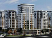 Satılır 2 otaqlı yeni tikili 107 m², Koroğlu m., photo 2 from 8