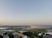 Satılır 2 otaqlı yeni tikili 107 m², Koroğlu m., photo 5 from 8