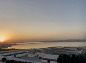 Satılır 2 otaqlı yeni tikili 107 m², Koroğlu m., photo 4 from 8