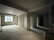Satılır 2 otaqlı yeni tikili 107 m², Koroğlu m., photo 6 from 8